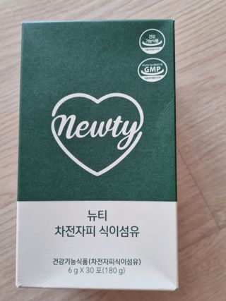귀요미두공주맘님이 올린 리뷰 사진 1