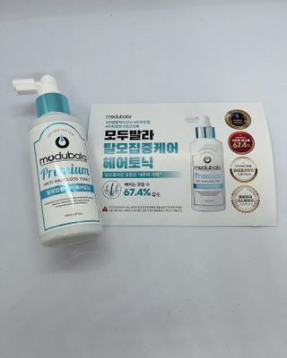 라기라기님이 올린 리뷰 사진 3