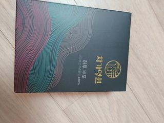 08님이 올린 리뷰 사진 4