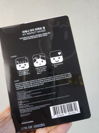 발랄써냐님이 올린 리뷰 사진 3