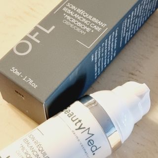 saiio님이 올린 리뷰 사진 2