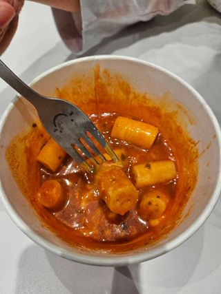써니35님이 올린 리뷰 사진 3