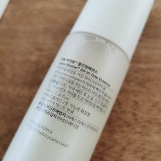 lalalala님이 올린 리뷰 사진 3