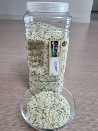 푸르댕댕님이 올린 리뷰 사진 2