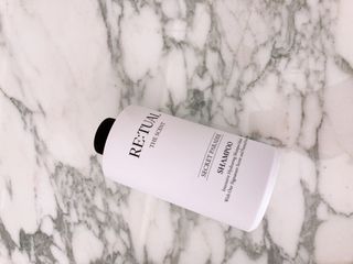 달콤한님이 올린 리뷰 사진 4