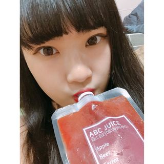 bori0924님이 올린 리뷰 사진 2
