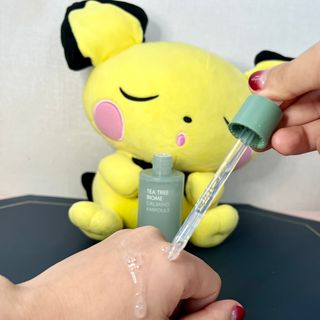 세라님이 올린 리뷰 사진 3