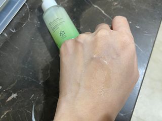 윤마미님이 올린 리뷰 사진 3