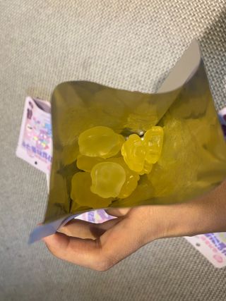 쏘야님이 올린 리뷰 사진 2