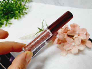 달콤오기님이 올린 리뷰 사진 3