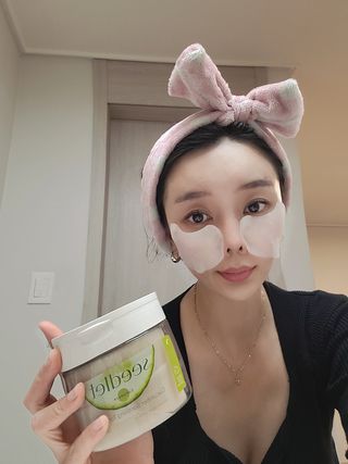 둥가둥가우리도도님이 올린 리뷰 사진 1