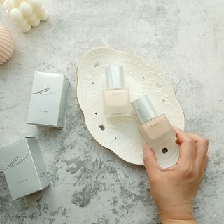 뿐이뿐이님이 올린 리뷰 사진 1