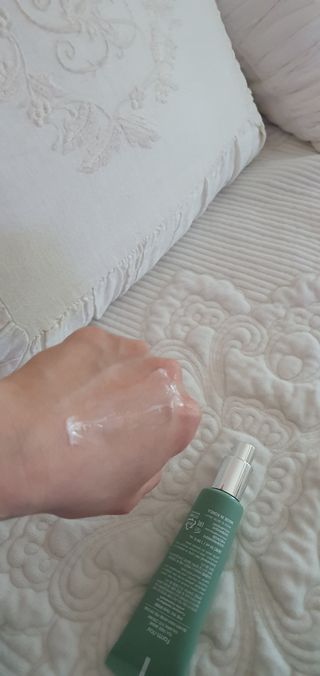 데이지맘님이 올린 리뷰 사진 3