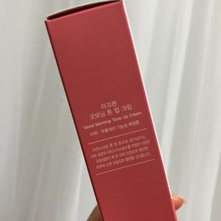 정으네님이 올린 리뷰 사진 2