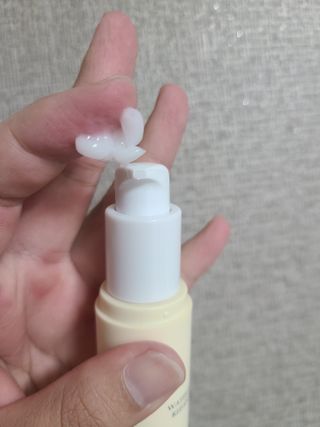 쪼로리님이 올린 리뷰 사진 1