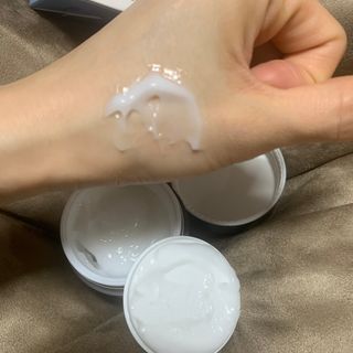 아우로라님이 올린 리뷰 사진 3