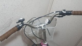콩단이님이 올린 리뷰 사진 3