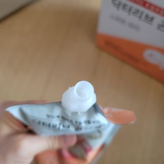 영님이 올린 리뷰 사진 2