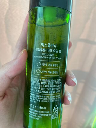 ehlove님이 올린 리뷰 사진 2