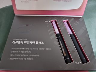 아쥬르님이 올린 리뷰 사진 1