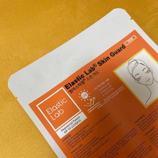 송이님이 올린 리뷰 사진 2