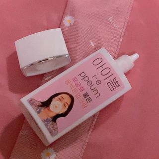 ㅅr고rㅅrㅌ6님이 올린 리뷰 사진 2