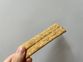 다즐링님이 올린 리뷰 사진 3