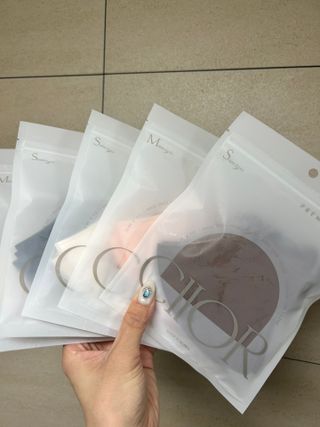 세지니힛님이 올린 리뷰 사진 2