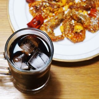 water님이 올린 리뷰 사진 3