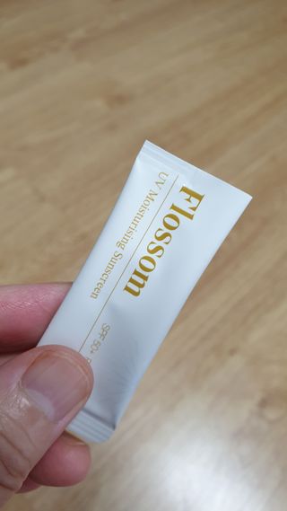 쩐하맘님이 올린 리뷰 사진 3