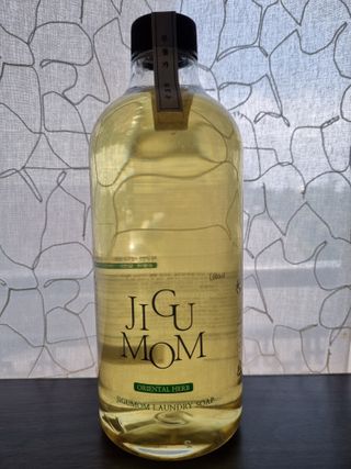 min님이 올린 리뷰 사진 1