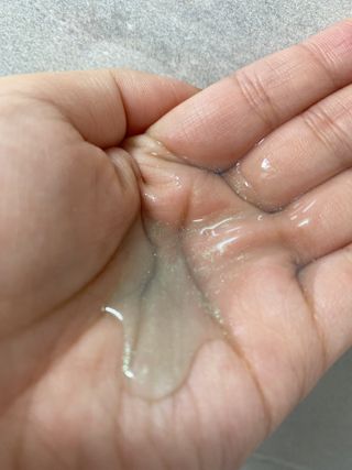 클로버님이 올린 리뷰 사진 3