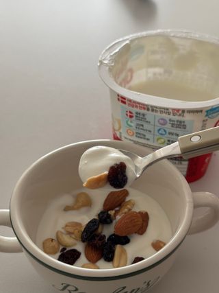 코랑이님이 올린 리뷰 사진 2