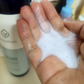라니라니요님이 올린 리뷰 사진 3