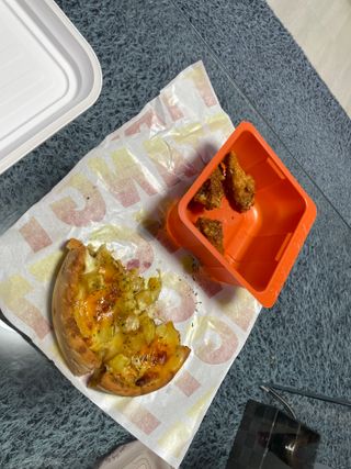 부먹부부님이 올린 리뷰 사진 2