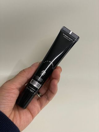 담아님이 올린 리뷰 사진 4