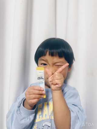 슈노맘님이 올린 리뷰 사진 1