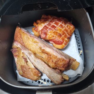 얌야미님이 올린 리뷰 사진 4