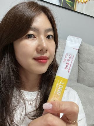 goodluck38님이 올린 리뷰 사진 3