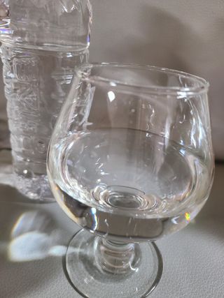 몽베스트 [MONTBEST]위드어스 500mL 20병 — 5점을 준 리뷰어가 2022년 9월 올린 사용 사진