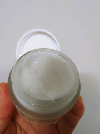 고고고님이 올린 리뷰 사진 2