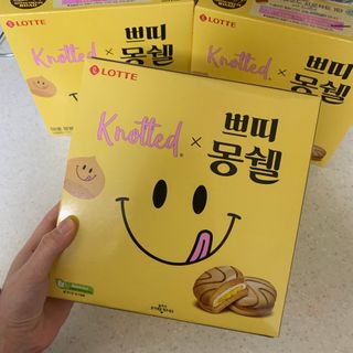 헴이님이 올린 리뷰 사진 1