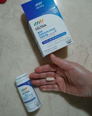 람보슈터님이 올린 리뷰 사진 4