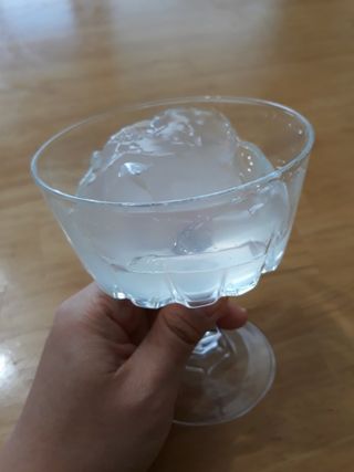 참앤들황토농원 10가지 맛, 입맛대로 스페셜하게~ 가볍게 한 포 땡! 곤약젤리 스페셜 패키지 130ml x 30포 — 4점을 준 리뷰어가 2022년 12월 올린 사용 사진
