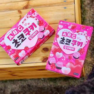 joanna님이 올린 리뷰 사진 4