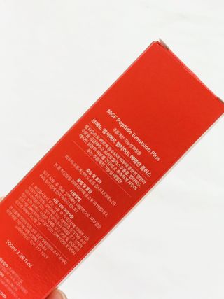 두빛나래님이 올린 리뷰 사진 3