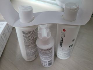 소우마님이 올린 리뷰 사진 1