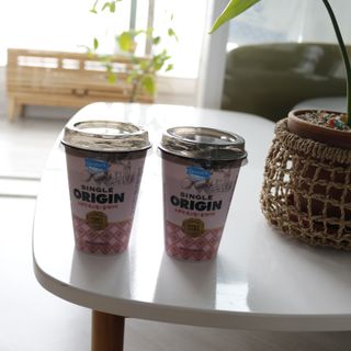알럽은서님이 올린 리뷰 사진 1