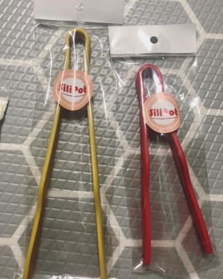 뚜덩맘님이 올린 리뷰 사진 1
