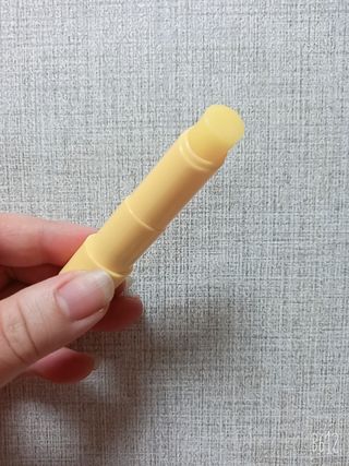 까칠mini님이 올린 리뷰 사진 3